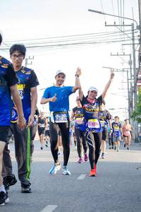 BIB: 
                            <button type="button" onclick="openModal(3756740)" class="btn btn-primary btn-sm float-right btn-popup" data-toggle="modal" data-target=".modal-high-quality">
                        <i class="fas fa-shopping-cart"></i> Add to Cart
                    </button>
                                            <button type="button" onclick="isThisMe(3756740, true)" class="btn btn-success btn-sm float-right btn-popup btn-isme hidden" data-toggle="tooltip" data-placement="bottom" title="นี่คือรูปของคุณใช่ไหม คลิกที่นี่เพื่อเอาเข้าอัลบั้ม">
                        <i class="fas fa-plus"></i> Add to album
                    </button>
                    <button type="button" onclick="isThisMe(3756740, false)" class="btn btn-warning btn-sm float-right btn-popup btn-isnotme hidden">
                        <i class="fas fa-ban"></i> Remove from album
                    </button>