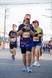 BIB: 12702, 1205
                            <button type="button" onclick="openModal(3757261)" class="btn btn-primary btn-sm float-right btn-popup" data-toggle="modal" data-target=".modal-high-quality">
                        <i class="fas fa-shopping-cart"></i> Add to Cart
                    </button>
                                            <button type="button" onclick="isThisMe(3757261, true)" class="btn btn-success btn-sm float-right btn-popup btn-isme hidden" data-toggle="tooltip" data-placement="bottom" title="นี่คือรูปของคุณใช่ไหม คลิกที่นี่เพื่อเอาเข้าอัลบั้ม">
                        <i class="fas fa-plus"></i> Add to album
                    </button>
                    <button type="button" onclick="isThisMe(3757261, false)" class="btn btn-warning btn-sm float-right btn-popup btn-isnotme hidden">
                        <i class="fas fa-ban"></i> Remove from album
                    </button>