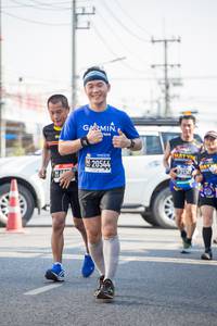 BIB: 20544
                            <button type="button" onclick="openModal(3767003)" class="btn btn-primary btn-sm float-right btn-popup" data-toggle="modal" data-target=".modal-high-quality">
                        <i class="fas fa-shopping-cart"></i> Add to Cart
                    </button>
                                            <button type="button" onclick="isThisMe(3767003, true)" class="btn btn-success btn-sm float-right btn-popup btn-isme hidden" data-toggle="tooltip" data-placement="bottom" title="นี่คือรูปของคุณใช่ไหม คลิกที่นี่เพื่อเอาเข้าอัลบั้ม">
                        <i class="fas fa-plus"></i> Add to album
                    </button>
                    <button type="button" onclick="isThisMe(3767003, false)" class="btn btn-warning btn-sm float-right btn-popup btn-isnotme hidden">
                        <i class="fas fa-ban"></i> Remove from album
                    </button>