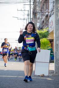 BIB: 12258
                            <button type="button" onclick="openModal(3759320)" class="btn btn-primary btn-sm float-right btn-popup" data-toggle="modal" data-target=".modal-high-quality">
                        <i class="fas fa-shopping-cart"></i> Add to Cart
                    </button>
                                            <button type="button" onclick="isThisMe(3759320, true)" class="btn btn-success btn-sm float-right btn-popup btn-isme hidden" data-toggle="tooltip" data-placement="bottom" title="นี่คือรูปของคุณใช่ไหม คลิกที่นี่เพื่อเอาเข้าอัลบั้ม">
                        <i class="fas fa-plus"></i> Add to album
                    </button>
                    <button type="button" onclick="isThisMe(3759320, false)" class="btn btn-warning btn-sm float-right btn-popup btn-isnotme hidden">
                        <i class="fas fa-ban"></i> Remove from album
                    </button>