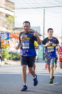 BIB: 21212, 11054
                            <button type="button" onclick="openModal(3759657)" class="btn btn-primary btn-sm float-right btn-popup" data-toggle="modal" data-target=".modal-high-quality">
                        <i class="fas fa-shopping-cart"></i> Add to Cart
                    </button>
                                            <button type="button" onclick="isThisMe(3759657, true)" class="btn btn-success btn-sm float-right btn-popup btn-isme hidden" data-toggle="tooltip" data-placement="bottom" title="นี่คือรูปของคุณใช่ไหม คลิกที่นี่เพื่อเอาเข้าอัลบั้ม">
                        <i class="fas fa-plus"></i> Add to album
                    </button>
                    <button type="button" onclick="isThisMe(3759657, false)" class="btn btn-warning btn-sm float-right btn-popup btn-isnotme hidden">
                        <i class="fas fa-ban"></i> Remove from album
                    </button>