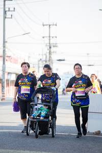 BIB: 11738
                            <button type="button" onclick="openModal(3759854)" class="btn btn-primary btn-sm float-right btn-popup" data-toggle="modal" data-target=".modal-high-quality">
                        <i class="fas fa-shopping-cart"></i> Add to Cart
                    </button>
                                            <button type="button" onclick="isThisMe(3759854, true)" class="btn btn-success btn-sm float-right btn-popup btn-isme hidden" data-toggle="tooltip" data-placement="bottom" title="นี่คือรูปของคุณใช่ไหม คลิกที่นี่เพื่อเอาเข้าอัลบั้ม">
                        <i class="fas fa-plus"></i> Add to album
                    </button>
                    <button type="button" onclick="isThisMe(3759854, false)" class="btn btn-warning btn-sm float-right btn-popup btn-isnotme hidden">
                        <i class="fas fa-ban"></i> Remove from album
                    </button>