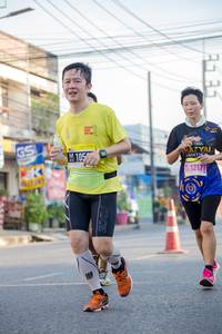 BIB: 
                            <button type="button" onclick="openModal(3756051)" class="btn btn-primary btn-sm float-right btn-popup" data-toggle="modal" data-target=".modal-high-quality">
                        <i class="fas fa-shopping-cart"></i> Add to Cart
                    </button>
                                            <button type="button" onclick="isThisMe(3756051, true)" class="btn btn-success btn-sm float-right btn-popup btn-isme hidden" data-toggle="tooltip" data-placement="bottom" title="นี่คือรูปของคุณใช่ไหม คลิกที่นี่เพื่อเอาเข้าอัลบั้ม">
                        <i class="fas fa-plus"></i> Add to album
                    </button>
                    <button type="button" onclick="isThisMe(3756051, false)" class="btn btn-warning btn-sm float-right btn-popup btn-isnotme hidden">
                        <i class="fas fa-ban"></i> Remove from album
                    </button>