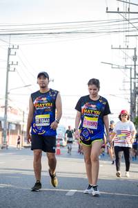 BIB: 10440, 11592
                            <button type="button" onclick="openModal(3759204)" class="btn btn-primary btn-sm float-right btn-popup" data-toggle="modal" data-target=".modal-high-quality">
                        <i class="fas fa-shopping-cart"></i> Add to Cart
                    </button>
                                            <button type="button" onclick="isThisMe(3759204, true)" class="btn btn-success btn-sm float-right btn-popup btn-isme hidden" data-toggle="tooltip" data-placement="bottom" title="นี่คือรูปของคุณใช่ไหม คลิกที่นี่เพื่อเอาเข้าอัลบั้ม">
                        <i class="fas fa-plus"></i> Add to album
                    </button>
                    <button type="button" onclick="isThisMe(3759204, false)" class="btn btn-warning btn-sm float-right btn-popup btn-isnotme hidden">
                        <i class="fas fa-ban"></i> Remove from album
                    </button>