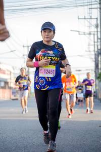 BIB: 12451
                            <button type="button" onclick="openModal(3755992)" class="btn btn-primary btn-sm float-right btn-popup" data-toggle="modal" data-target=".modal-high-quality">
                        <i class="fas fa-shopping-cart"></i> Add to Cart
                    </button>
                                            <button type="button" onclick="isThisMe(3755992, true)" class="btn btn-success btn-sm float-right btn-popup btn-isme hidden" data-toggle="tooltip" data-placement="bottom" title="นี่คือรูปของคุณใช่ไหม คลิกที่นี่เพื่อเอาเข้าอัลบั้ม">
                        <i class="fas fa-plus"></i> Add to album
                    </button>
                    <button type="button" onclick="isThisMe(3755992, false)" class="btn btn-warning btn-sm float-right btn-popup btn-isnotme hidden">
                        <i class="fas fa-ban"></i> Remove from album
                    </button>