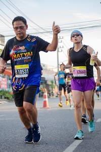 BIB: 2019, 10531, 12660
                            <button type="button" onclick="openModal(3755923)" class="btn btn-primary btn-sm float-right btn-popup" data-toggle="modal" data-target=".modal-high-quality">
                        <i class="fas fa-shopping-cart"></i> Add to Cart
                    </button>
                                            <button type="button" onclick="isThisMe(3755923, true)" class="btn btn-success btn-sm float-right btn-popup btn-isme hidden" data-toggle="tooltip" data-placement="bottom" title="นี่คือรูปของคุณใช่ไหม คลิกที่นี่เพื่อเอาเข้าอัลบั้ม">
                        <i class="fas fa-plus"></i> Add to album
                    </button>
                    <button type="button" onclick="isThisMe(3755923, false)" class="btn btn-warning btn-sm float-right btn-popup btn-isnotme hidden">
                        <i class="fas fa-ban"></i> Remove from album
                    </button>