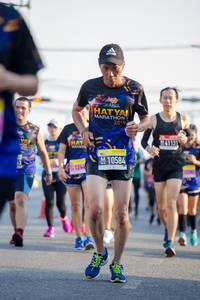 BIB: 2019, 411, 10584, 124
                            <button type="button" onclick="openModal(3756308)" class="btn btn-primary btn-sm float-right btn-popup" data-toggle="modal" data-target=".modal-high-quality">
                        <i class="fas fa-shopping-cart"></i> Add to Cart
                    </button>
                                            <button type="button" onclick="isThisMe(3756308, true)" class="btn btn-success btn-sm float-right btn-popup btn-isme hidden" data-toggle="tooltip" data-placement="bottom" title="นี่คือรูปของคุณใช่ไหม คลิกที่นี่เพื่อเอาเข้าอัลบั้ม">
                        <i class="fas fa-plus"></i> Add to album
                    </button>
                    <button type="button" onclick="isThisMe(3756308, false)" class="btn btn-warning btn-sm float-right btn-popup btn-isnotme hidden">
                        <i class="fas fa-ban"></i> Remove from album
                    </button>