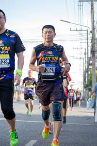 BIB: 1239, 20420
                            <button type="button" onclick="openModal(3759022)" class="btn btn-primary btn-sm float-right btn-popup" data-toggle="modal" data-target=".modal-high-quality">
                        <i class="fas fa-shopping-cart"></i> Add to Cart
                    </button>
                                            <button type="button" onclick="isThisMe(3759022, true)" class="btn btn-success btn-sm float-right btn-popup btn-isme hidden" data-toggle="tooltip" data-placement="bottom" title="นี่คือรูปของคุณใช่ไหม คลิกที่นี่เพื่อเอาเข้าอัลบั้ม">
                        <i class="fas fa-plus"></i> Add to album
                    </button>
                    <button type="button" onclick="isThisMe(3759022, false)" class="btn btn-warning btn-sm float-right btn-popup btn-isnotme hidden">
                        <i class="fas fa-ban"></i> Remove from album
                    </button>