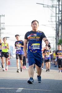 BIB: 2019
                            <button type="button" onclick="openModal(3758787)" class="btn btn-primary btn-sm float-right btn-popup" data-toggle="modal" data-target=".modal-high-quality">
                        <i class="fas fa-shopping-cart"></i> Add to Cart
                    </button>
                                            <button type="button" onclick="isThisMe(3758787, true)" class="btn btn-success btn-sm float-right btn-popup btn-isme hidden" data-toggle="tooltip" data-placement="bottom" title="นี่คือรูปของคุณใช่ไหม คลิกที่นี่เพื่อเอาเข้าอัลบั้ม">
                        <i class="fas fa-plus"></i> Add to album
                    </button>
                    <button type="button" onclick="isThisMe(3758787, false)" class="btn btn-warning btn-sm float-right btn-popup btn-isnotme hidden">
                        <i class="fas fa-ban"></i> Remove from album
                    </button>