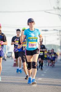 BIB: 12613
                            <button type="button" onclick="openModal(3755636)" class="btn btn-primary btn-sm float-right btn-popup" data-toggle="modal" data-target=".modal-high-quality">
                        <i class="fas fa-shopping-cart"></i> Add to Cart
                    </button>
                                            <button type="button" onclick="isThisMe(3755636, true)" class="btn btn-success btn-sm float-right btn-popup btn-isme hidden" data-toggle="tooltip" data-placement="bottom" title="นี่คือรูปของคุณใช่ไหม คลิกที่นี่เพื่อเอาเข้าอัลบั้ม">
                        <i class="fas fa-plus"></i> Add to album
                    </button>
                    <button type="button" onclick="isThisMe(3755636, false)" class="btn btn-warning btn-sm float-right btn-popup btn-isnotme hidden">
                        <i class="fas fa-ban"></i> Remove from album
                    </button>