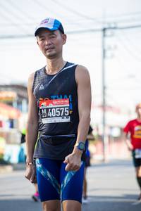 BIB: 40575
                            <button type="button" onclick="openModal(3763398)" class="btn btn-primary btn-sm float-right btn-popup" data-toggle="modal" data-target=".modal-high-quality">
                        <i class="fas fa-shopping-cart"></i> Add to Cart
                    </button>
                                            <button type="button" onclick="isThisMe(3763398, true)" class="btn btn-success btn-sm float-right btn-popup btn-isme hidden" data-toggle="tooltip" data-placement="bottom" title="นี่คือรูปของคุณใช่ไหม คลิกที่นี่เพื่อเอาเข้าอัลบั้ม">
                        <i class="fas fa-plus"></i> Add to album
                    </button>
                    <button type="button" onclick="isThisMe(3763398, false)" class="btn btn-warning btn-sm float-right btn-popup btn-isnotme hidden">
                        <i class="fas fa-ban"></i> Remove from album
                    </button>