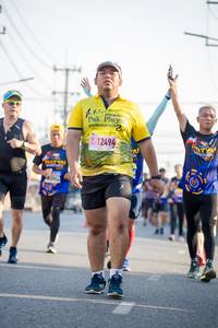 BIB: 12494
                            <button type="button" onclick="openModal(3757577)" class="btn btn-primary btn-sm float-right btn-popup" data-toggle="modal" data-target=".modal-high-quality">
                        <i class="fas fa-shopping-cart"></i> Add to Cart
                    </button>
                                            <button type="button" onclick="isThisMe(3757577, true)" class="btn btn-success btn-sm float-right btn-popup btn-isme hidden" data-toggle="tooltip" data-placement="bottom" title="นี่คือรูปของคุณใช่ไหม คลิกที่นี่เพื่อเอาเข้าอัลบั้ม">
                        <i class="fas fa-plus"></i> Add to album
                    </button>
                    <button type="button" onclick="isThisMe(3757577, false)" class="btn btn-warning btn-sm float-right btn-popup btn-isnotme hidden">
                        <i class="fas fa-ban"></i> Remove from album
                    </button>