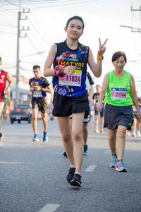 BIB: 11824, 21744
                            <button type="button" onclick="openModal(3756252)" class="btn btn-primary btn-sm float-right btn-popup" data-toggle="modal" data-target=".modal-high-quality">
                        <i class="fas fa-shopping-cart"></i> Add to Cart
                    </button>
                                            <button type="button" onclick="isThisMe(3756252, true)" class="btn btn-success btn-sm float-right btn-popup btn-isme hidden" data-toggle="tooltip" data-placement="bottom" title="นี่คือรูปของคุณใช่ไหม คลิกที่นี่เพื่อเอาเข้าอัลบั้ม">
                        <i class="fas fa-plus"></i> Add to album
                    </button>
                    <button type="button" onclick="isThisMe(3756252, false)" class="btn btn-warning btn-sm float-right btn-popup btn-isnotme hidden">
                        <i class="fas fa-ban"></i> Remove from album
                    </button>