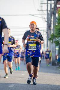 BIB: 10979
                            <button type="button" onclick="openModal(3755905)" class="btn btn-primary btn-sm float-right btn-popup" data-toggle="modal" data-target=".modal-high-quality">
                        <i class="fas fa-shopping-cart"></i> Add to Cart
                    </button>
                                            <button type="button" onclick="isThisMe(3755905, true)" class="btn btn-success btn-sm float-right btn-popup btn-isme hidden" data-toggle="tooltip" data-placement="bottom" title="นี่คือรูปของคุณใช่ไหม คลิกที่นี่เพื่อเอาเข้าอัลบั้ม">
                        <i class="fas fa-plus"></i> Add to album
                    </button>
                    <button type="button" onclick="isThisMe(3755905, false)" class="btn btn-warning btn-sm float-right btn-popup btn-isnotme hidden">
                        <i class="fas fa-ban"></i> Remove from album
                    </button>