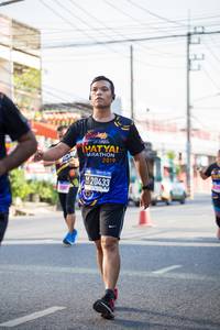 BIB: 2019, 20433
                            <button type="button" onclick="openModal(3760900)" class="btn btn-primary btn-sm float-right btn-popup" data-toggle="modal" data-target=".modal-high-quality">
                        <i class="fas fa-shopping-cart"></i> Add to Cart
                    </button>
                                            <button type="button" onclick="isThisMe(3760900, true)" class="btn btn-success btn-sm float-right btn-popup btn-isme hidden" data-toggle="tooltip" data-placement="bottom" title="นี่คือรูปของคุณใช่ไหม คลิกที่นี่เพื่อเอาเข้าอัลบั้ม">
                        <i class="fas fa-plus"></i> Add to album
                    </button>
                    <button type="button" onclick="isThisMe(3760900, false)" class="btn btn-warning btn-sm float-right btn-popup btn-isnotme hidden">
                        <i class="fas fa-ban"></i> Remove from album
                    </button>