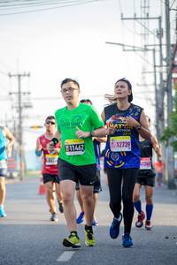 BIB: 12739, 11462, 1240
                            <button type="button" onclick="openModal(3755961)" class="btn btn-primary btn-sm float-right btn-popup" data-toggle="modal" data-target=".modal-high-quality">
                        <i class="fas fa-shopping-cart"></i> Add to Cart
                    </button>
                                            <button type="button" onclick="isThisMe(3755961, true)" class="btn btn-success btn-sm float-right btn-popup btn-isme hidden" data-toggle="tooltip" data-placement="bottom" title="นี่คือรูปของคุณใช่ไหม คลิกที่นี่เพื่อเอาเข้าอัลบั้ม">
                        <i class="fas fa-plus"></i> Add to album
                    </button>
                    <button type="button" onclick="isThisMe(3755961, false)" class="btn btn-warning btn-sm float-right btn-popup btn-isnotme hidden">
                        <i class="fas fa-ban"></i> Remove from album
                    </button>