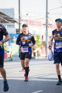 BIB: 203, 22291
                            <button type="button" onclick="openModal(3766048)" class="btn btn-primary btn-sm float-right btn-popup" data-toggle="modal" data-target=".modal-high-quality">
                        <i class="fas fa-shopping-cart"></i> Add to Cart
                    </button>
                                            <button type="button" onclick="isThisMe(3766048, true)" class="btn btn-success btn-sm float-right btn-popup btn-isme hidden" data-toggle="tooltip" data-placement="bottom" title="นี่คือรูปของคุณใช่ไหม คลิกที่นี่เพื่อเอาเข้าอัลบั้ม">
                        <i class="fas fa-plus"></i> Add to album
                    </button>
                    <button type="button" onclick="isThisMe(3766048, false)" class="btn btn-warning btn-sm float-right btn-popup btn-isnotme hidden">
                        <i class="fas fa-ban"></i> Remove from album
                    </button>