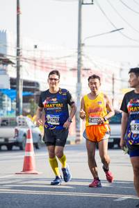 BIB: 2019
                            <button type="button" onclick="openModal(3760206)" class="btn btn-primary btn-sm float-right btn-popup" data-toggle="modal" data-target=".modal-high-quality">
                        <i class="fas fa-shopping-cart"></i> Add to Cart
                    </button>
                                            <button type="button" onclick="isThisMe(3760206, true)" class="btn btn-success btn-sm float-right btn-popup btn-isme hidden" data-toggle="tooltip" data-placement="bottom" title="นี่คือรูปของคุณใช่ไหม คลิกที่นี่เพื่อเอาเข้าอัลบั้ม">
                        <i class="fas fa-plus"></i> Add to album
                    </button>
                    <button type="button" onclick="isThisMe(3760206, false)" class="btn btn-warning btn-sm float-right btn-popup btn-isnotme hidden">
                        <i class="fas fa-ban"></i> Remove from album
                    </button>