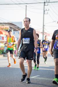 BIB: 21053
                            <button type="button" onclick="openModal(3759593)" class="btn btn-primary btn-sm float-right btn-popup" data-toggle="modal" data-target=".modal-high-quality">
                        <i class="fas fa-shopping-cart"></i> Add to Cart
                    </button>
                                            <button type="button" onclick="isThisMe(3759593, true)" class="btn btn-success btn-sm float-right btn-popup btn-isme hidden" data-toggle="tooltip" data-placement="bottom" title="นี่คือรูปของคุณใช่ไหม คลิกที่นี่เพื่อเอาเข้าอัลบั้ม">
                        <i class="fas fa-plus"></i> Add to album
                    </button>
                    <button type="button" onclick="isThisMe(3759593, false)" class="btn btn-warning btn-sm float-right btn-popup btn-isnotme hidden">
                        <i class="fas fa-ban"></i> Remove from album
                    </button>