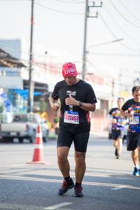 BIB: 22653
                            <button type="button" onclick="openModal(3760225)" class="btn btn-primary btn-sm float-right btn-popup" data-toggle="modal" data-target=".modal-high-quality">
                        <i class="fas fa-shopping-cart"></i> Add to Cart
                    </button>
                                            <button type="button" onclick="isThisMe(3760225, true)" class="btn btn-success btn-sm float-right btn-popup btn-isme hidden" data-toggle="tooltip" data-placement="bottom" title="นี่คือรูปของคุณใช่ไหม คลิกที่นี่เพื่อเอาเข้าอัลบั้ม">
                        <i class="fas fa-plus"></i> Add to album
                    </button>
                    <button type="button" onclick="isThisMe(3760225, false)" class="btn btn-warning btn-sm float-right btn-popup btn-isnotme hidden">
                        <i class="fas fa-ban"></i> Remove from album
                    </button>