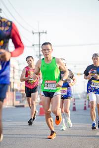 BIB: 40888, 2374
                            <button type="button" onclick="openModal(3755518)" class="btn btn-primary btn-sm float-right btn-popup" data-toggle="modal" data-target=".modal-high-quality">
                        <i class="fas fa-shopping-cart"></i> Add to Cart
                    </button>
                                            <button type="button" onclick="isThisMe(3755518, true)" class="btn btn-success btn-sm float-right btn-popup btn-isme hidden" data-toggle="tooltip" data-placement="bottom" title="นี่คือรูปของคุณใช่ไหม คลิกที่นี่เพื่อเอาเข้าอัลบั้ม">
                        <i class="fas fa-plus"></i> Add to album
                    </button>
                    <button type="button" onclick="isThisMe(3755518, false)" class="btn btn-warning btn-sm float-right btn-popup btn-isnotme hidden">
                        <i class="fas fa-ban"></i> Remove from album
                    </button>