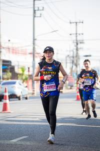 BIB: 
                            <button type="button" onclick="openModal(3761455)" class="btn btn-primary btn-sm float-right btn-popup" data-toggle="modal" data-target=".modal-high-quality">
                        <i class="fas fa-shopping-cart"></i> Add to Cart
                    </button>
                                            <button type="button" onclick="isThisMe(3761455, true)" class="btn btn-success btn-sm float-right btn-popup btn-isme hidden" data-toggle="tooltip" data-placement="bottom" title="นี่คือรูปของคุณใช่ไหม คลิกที่นี่เพื่อเอาเข้าอัลบั้ม">
                        <i class="fas fa-plus"></i> Add to album
                    </button>
                    <button type="button" onclick="isThisMe(3761455, false)" class="btn btn-warning btn-sm float-right btn-popup btn-isnotme hidden">
                        <i class="fas fa-ban"></i> Remove from album
                    </button>