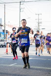 BIB: 2012, 21643, 2243
                            <button type="button" onclick="openModal(3759886)" class="btn btn-primary btn-sm float-right btn-popup" data-toggle="modal" data-target=".modal-high-quality">
                        <i class="fas fa-shopping-cart"></i> Add to Cart
                    </button>
                                            <button type="button" onclick="isThisMe(3759886, true)" class="btn btn-success btn-sm float-right btn-popup btn-isme hidden" data-toggle="tooltip" data-placement="bottom" title="นี่คือรูปของคุณใช่ไหม คลิกที่นี่เพื่อเอาเข้าอัลบั้ม">
                        <i class="fas fa-plus"></i> Add to album
                    </button>
                    <button type="button" onclick="isThisMe(3759886, false)" class="btn btn-warning btn-sm float-right btn-popup btn-isnotme hidden">
                        <i class="fas fa-ban"></i> Remove from album
                    </button>