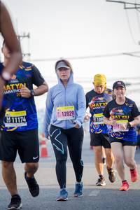 BIB: 12829, 11174
                            <button type="button" onclick="openModal(3756025)" class="btn btn-primary btn-sm float-right btn-popup" data-toggle="modal" data-target=".modal-high-quality">
                        <i class="fas fa-shopping-cart"></i> Add to Cart
                    </button>
                                            <button type="button" onclick="isThisMe(3756025, true)" class="btn btn-success btn-sm float-right btn-popup btn-isme hidden" data-toggle="tooltip" data-placement="bottom" title="นี่คือรูปของคุณใช่ไหม คลิกที่นี่เพื่อเอาเข้าอัลบั้ม">
                        <i class="fas fa-plus"></i> Add to album
                    </button>
                    <button type="button" onclick="isThisMe(3756025, false)" class="btn btn-warning btn-sm float-right btn-popup btn-isnotme hidden">
                        <i class="fas fa-ban"></i> Remove from album
                    </button>