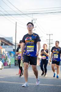 BIB: 2019, 11488
                            <button type="button" onclick="openModal(3757732)" class="btn btn-primary btn-sm float-right btn-popup" data-toggle="modal" data-target=".modal-high-quality">
                        <i class="fas fa-shopping-cart"></i> Add to Cart
                    </button>
                                            <button type="button" onclick="isThisMe(3757732, true)" class="btn btn-success btn-sm float-right btn-popup btn-isme hidden" data-toggle="tooltip" data-placement="bottom" title="นี่คือรูปของคุณใช่ไหม คลิกที่นี่เพื่อเอาเข้าอัลบั้ม">
                        <i class="fas fa-plus"></i> Add to album
                    </button>
                    <button type="button" onclick="isThisMe(3757732, false)" class="btn btn-warning btn-sm float-right btn-popup btn-isnotme hidden">
                        <i class="fas fa-ban"></i> Remove from album
                    </button>