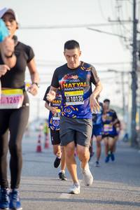 BIB: 1269
                            <button type="button" onclick="openModal(3755577)" class="btn btn-primary btn-sm float-right btn-popup" data-toggle="modal" data-target=".modal-high-quality">
                        <i class="fas fa-shopping-cart"></i> Add to Cart
                    </button>
                                            <button type="button" onclick="isThisMe(3755577, true)" class="btn btn-success btn-sm float-right btn-popup btn-isme hidden" data-toggle="tooltip" data-placement="bottom" title="นี่คือรูปของคุณใช่ไหม คลิกที่นี่เพื่อเอาเข้าอัลบั้ม">
                        <i class="fas fa-plus"></i> Add to album
                    </button>
                    <button type="button" onclick="isThisMe(3755577, false)" class="btn btn-warning btn-sm float-right btn-popup btn-isnotme hidden">
                        <i class="fas fa-ban"></i> Remove from album
                    </button>