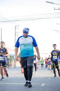 BIB: 115
                            <button type="button" onclick="openModal(3756742)" class="btn btn-primary btn-sm float-right btn-popup" data-toggle="modal" data-target=".modal-high-quality">
                        <i class="fas fa-shopping-cart"></i> Add to Cart
                    </button>
                                            <button type="button" onclick="isThisMe(3756742, true)" class="btn btn-success btn-sm float-right btn-popup btn-isme hidden" data-toggle="tooltip" data-placement="bottom" title="นี่คือรูปของคุณใช่ไหม คลิกที่นี่เพื่อเอาเข้าอัลบั้ม">
                        <i class="fas fa-plus"></i> Add to album
                    </button>
                    <button type="button" onclick="isThisMe(3756742, false)" class="btn btn-warning btn-sm float-right btn-popup btn-isnotme hidden">
                        <i class="fas fa-ban"></i> Remove from album
                    </button>