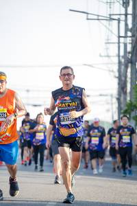 BIB: 326
                            <button type="button" onclick="openModal(3757937)" class="btn btn-primary btn-sm float-right btn-popup" data-toggle="modal" data-target=".modal-high-quality">
                        <i class="fas fa-shopping-cart"></i> Add to Cart
                    </button>
                                            <button type="button" onclick="isThisMe(3757937, true)" class="btn btn-success btn-sm float-right btn-popup btn-isme hidden" data-toggle="tooltip" data-placement="bottom" title="นี่คือรูปของคุณใช่ไหม คลิกที่นี่เพื่อเอาเข้าอัลบั้ม">
                        <i class="fas fa-plus"></i> Add to album
                    </button>
                    <button type="button" onclick="isThisMe(3757937, false)" class="btn btn-warning btn-sm float-right btn-popup btn-isnotme hidden">
                        <i class="fas fa-ban"></i> Remove from album
                    </button>