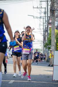 BIB: 12760, 12373
                            <button type="button" onclick="openModal(3759264)" class="btn btn-primary btn-sm float-right btn-popup" data-toggle="modal" data-target=".modal-high-quality">
                        <i class="fas fa-shopping-cart"></i> Add to Cart
                    </button>
                                            <button type="button" onclick="isThisMe(3759264, true)" class="btn btn-success btn-sm float-right btn-popup btn-isme hidden" data-toggle="tooltip" data-placement="bottom" title="นี่คือรูปของคุณใช่ไหม คลิกที่นี่เพื่อเอาเข้าอัลบั้ม">
                        <i class="fas fa-plus"></i> Add to album
                    </button>
                    <button type="button" onclick="isThisMe(3759264, false)" class="btn btn-warning btn-sm float-right btn-popup btn-isnotme hidden">
                        <i class="fas fa-ban"></i> Remove from album
                    </button>