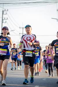 BIB: 12586, 113061
                            <button type="button" onclick="openModal(3757356)" class="btn btn-primary btn-sm float-right btn-popup" data-toggle="modal" data-target=".modal-high-quality">
                        <i class="fas fa-shopping-cart"></i> Add to Cart
                    </button>
                                            <button type="button" onclick="isThisMe(3757356, true)" class="btn btn-success btn-sm float-right btn-popup btn-isme hidden" data-toggle="tooltip" data-placement="bottom" title="นี่คือรูปของคุณใช่ไหม คลิกที่นี่เพื่อเอาเข้าอัลบั้ม">
                        <i class="fas fa-plus"></i> Add to album
                    </button>
                    <button type="button" onclick="isThisMe(3757356, false)" class="btn btn-warning btn-sm float-right btn-popup btn-isnotme hidden">
                        <i class="fas fa-ban"></i> Remove from album
                    </button>