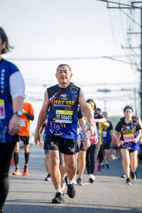 BIB: 10601
                            <button type="button" onclick="openModal(3759284)" class="btn btn-primary btn-sm float-right btn-popup" data-toggle="modal" data-target=".modal-high-quality">
                        <i class="fas fa-shopping-cart"></i> Add to Cart
                    </button>
                                            <button type="button" onclick="isThisMe(3759284, true)" class="btn btn-success btn-sm float-right btn-popup btn-isme hidden" data-toggle="tooltip" data-placement="bottom" title="นี่คือรูปของคุณใช่ไหม คลิกที่นี่เพื่อเอาเข้าอัลบั้ม">
                        <i class="fas fa-plus"></i> Add to album
                    </button>
                    <button type="button" onclick="isThisMe(3759284, false)" class="btn btn-warning btn-sm float-right btn-popup btn-isnotme hidden">
                        <i class="fas fa-ban"></i> Remove from album
                    </button>