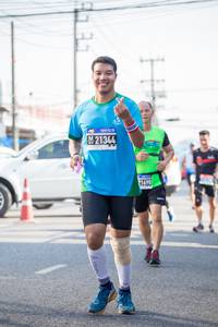 BIB: 1690
                            <button type="button" onclick="openModal(3766948)" class="btn btn-primary btn-sm float-right btn-popup" data-toggle="modal" data-target=".modal-high-quality">
                        <i class="fas fa-shopping-cart"></i> Add to Cart
                    </button>
                                            <button type="button" onclick="isThisMe(3766948, true)" class="btn btn-success btn-sm float-right btn-popup btn-isme hidden" data-toggle="tooltip" data-placement="bottom" title="นี่คือรูปของคุณใช่ไหม คลิกที่นี่เพื่อเอาเข้าอัลบั้ม">
                        <i class="fas fa-plus"></i> Add to album
                    </button>
                    <button type="button" onclick="isThisMe(3766948, false)" class="btn btn-warning btn-sm float-right btn-popup btn-isnotme hidden">
                        <i class="fas fa-ban"></i> Remove from album
                    </button>