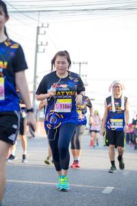 BIB: 11864
                            <button type="button" onclick="openModal(3756680)" class="btn btn-primary btn-sm float-right btn-popup" data-toggle="modal" data-target=".modal-high-quality">
                        <i class="fas fa-shopping-cart"></i> Add to Cart
                    </button>
                                            <button type="button" onclick="isThisMe(3756680, true)" class="btn btn-success btn-sm float-right btn-popup btn-isme hidden" data-toggle="tooltip" data-placement="bottom" title="นี่คือรูปของคุณใช่ไหม คลิกที่นี่เพื่อเอาเข้าอัลบั้ม">
                        <i class="fas fa-plus"></i> Add to album
                    </button>
                    <button type="button" onclick="isThisMe(3756680, false)" class="btn btn-warning btn-sm float-right btn-popup btn-isnotme hidden">
                        <i class="fas fa-ban"></i> Remove from album
                    </button>