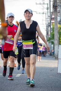 BIB: 12210
                            <button type="button" onclick="openModal(3757023)" class="btn btn-primary btn-sm float-right btn-popup" data-toggle="modal" data-target=".modal-high-quality">
                        <i class="fas fa-shopping-cart"></i> Add to Cart
                    </button>
                                            <button type="button" onclick="isThisMe(3757023, true)" class="btn btn-success btn-sm float-right btn-popup btn-isme hidden" data-toggle="tooltip" data-placement="bottom" title="นี่คือรูปของคุณใช่ไหม คลิกที่นี่เพื่อเอาเข้าอัลบั้ม">
                        <i class="fas fa-plus"></i> Add to album
                    </button>
                    <button type="button" onclick="isThisMe(3757023, false)" class="btn btn-warning btn-sm float-right btn-popup btn-isnotme hidden">
                        <i class="fas fa-ban"></i> Remove from album
                    </button>