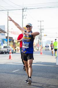 BIB: 2019
                            <button type="button" onclick="openModal(3763434)" class="btn btn-primary btn-sm float-right btn-popup" data-toggle="modal" data-target=".modal-high-quality">
                        <i class="fas fa-shopping-cart"></i> Add to Cart
                    </button>
                                            <button type="button" onclick="isThisMe(3763434, true)" class="btn btn-success btn-sm float-right btn-popup btn-isme hidden" data-toggle="tooltip" data-placement="bottom" title="นี่คือรูปของคุณใช่ไหม คลิกที่นี่เพื่อเอาเข้าอัลบั้ม">
                        <i class="fas fa-plus"></i> Add to album
                    </button>
                    <button type="button" onclick="isThisMe(3763434, false)" class="btn btn-warning btn-sm float-right btn-popup btn-isnotme hidden">
                        <i class="fas fa-ban"></i> Remove from album
                    </button>