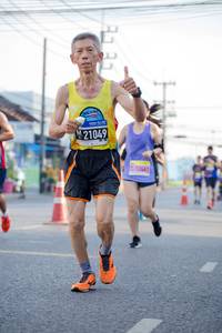 BIB: 21049, 12461
                            <button type="button" onclick="openModal(3756310)" class="btn btn-primary btn-sm float-right btn-popup" data-toggle="modal" data-target=".modal-high-quality">
                        <i class="fas fa-shopping-cart"></i> Add to Cart
                    </button>
                                            <button type="button" onclick="isThisMe(3756310, true)" class="btn btn-success btn-sm float-right btn-popup btn-isme hidden" data-toggle="tooltip" data-placement="bottom" title="นี่คือรูปของคุณใช่ไหม คลิกที่นี่เพื่อเอาเข้าอัลบั้ม">
                        <i class="fas fa-plus"></i> Add to album
                    </button>
                    <button type="button" onclick="isThisMe(3756310, false)" class="btn btn-warning btn-sm float-right btn-popup btn-isnotme hidden">
                        <i class="fas fa-ban"></i> Remove from album
                    </button>