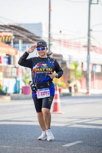 BIB: 22392
                            <button type="button" onclick="openModal(3766814)" class="btn btn-primary btn-sm float-right btn-popup" data-toggle="modal" data-target=".modal-high-quality">
                        <i class="fas fa-shopping-cart"></i> Add to Cart
                    </button>
                                            <button type="button" onclick="isThisMe(3766814, true)" class="btn btn-success btn-sm float-right btn-popup btn-isme hidden" data-toggle="tooltip" data-placement="bottom" title="นี่คือรูปของคุณใช่ไหม คลิกที่นี่เพื่อเอาเข้าอัลบั้ม">
                        <i class="fas fa-plus"></i> Add to album
                    </button>
                    <button type="button" onclick="isThisMe(3766814, false)" class="btn btn-warning btn-sm float-right btn-popup btn-isnotme hidden">
                        <i class="fas fa-ban"></i> Remove from album
                    </button>