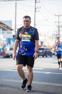 BIB: 10467
                            <button type="button" onclick="openModal(3760029)" class="btn btn-primary btn-sm float-right btn-popup" data-toggle="modal" data-target=".modal-high-quality">
                        <i class="fas fa-shopping-cart"></i> Add to Cart
                    </button>
                                            <button type="button" onclick="isThisMe(3760029, true)" class="btn btn-success btn-sm float-right btn-popup btn-isme hidden" data-toggle="tooltip" data-placement="bottom" title="นี่คือรูปของคุณใช่ไหม คลิกที่นี่เพื่อเอาเข้าอัลบั้ม">
                        <i class="fas fa-plus"></i> Add to album
                    </button>
                    <button type="button" onclick="isThisMe(3760029, false)" class="btn btn-warning btn-sm float-right btn-popup btn-isnotme hidden">
                        <i class="fas fa-ban"></i> Remove from album
                    </button>