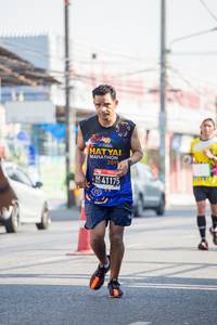 BIB: 201, 175
                            <button type="button" onclick="openModal(3767036)" class="btn btn-primary btn-sm float-right btn-popup" data-toggle="modal" data-target=".modal-high-quality">
                        <i class="fas fa-shopping-cart"></i> Add to Cart
                    </button>
                                            <button type="button" onclick="isThisMe(3767036, true)" class="btn btn-success btn-sm float-right btn-popup btn-isme hidden" data-toggle="tooltip" data-placement="bottom" title="นี่คือรูปของคุณใช่ไหม คลิกที่นี่เพื่อเอาเข้าอัลบั้ม">
                        <i class="fas fa-plus"></i> Add to album
                    </button>
                    <button type="button" onclick="isThisMe(3767036, false)" class="btn btn-warning btn-sm float-right btn-popup btn-isnotme hidden">
                        <i class="fas fa-ban"></i> Remove from album
                    </button>