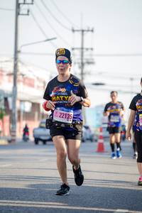 BIB: 22135
                            <button type="button" onclick="openModal(3759281)" class="btn btn-primary btn-sm float-right btn-popup" data-toggle="modal" data-target=".modal-high-quality">
                        <i class="fas fa-shopping-cart"></i> Add to Cart
                    </button>
                                            <button type="button" onclick="isThisMe(3759281, true)" class="btn btn-success btn-sm float-right btn-popup btn-isme hidden" data-toggle="tooltip" data-placement="bottom" title="นี่คือรูปของคุณใช่ไหม คลิกที่นี่เพื่อเอาเข้าอัลบั้ม">
                        <i class="fas fa-plus"></i> Add to album
                    </button>
                    <button type="button" onclick="isThisMe(3759281, false)" class="btn btn-warning btn-sm float-right btn-popup btn-isnotme hidden">
                        <i class="fas fa-ban"></i> Remove from album
                    </button>