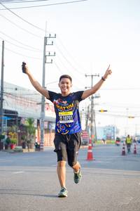 BIB: 10701
                            <button type="button" onclick="openModal(3755434)" class="btn btn-primary btn-sm float-right btn-popup" data-toggle="modal" data-target=".modal-high-quality">
                        <i class="fas fa-shopping-cart"></i> Add to Cart
                    </button>
                                            <button type="button" onclick="isThisMe(3755434, true)" class="btn btn-success btn-sm float-right btn-popup btn-isme hidden" data-toggle="tooltip" data-placement="bottom" title="นี่คือรูปของคุณใช่ไหม คลิกที่นี่เพื่อเอาเข้าอัลบั้ม">
                        <i class="fas fa-plus"></i> Add to album
                    </button>
                    <button type="button" onclick="isThisMe(3755434, false)" class="btn btn-warning btn-sm float-right btn-popup btn-isnotme hidden">
                        <i class="fas fa-ban"></i> Remove from album
                    </button>