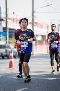 BIB: 0683
                            <button type="button" onclick="openModal(3763497)" class="btn btn-primary btn-sm float-right btn-popup" data-toggle="modal" data-target=".modal-high-quality">
                        <i class="fas fa-shopping-cart"></i> Add to Cart
                    </button>
                                            <button type="button" onclick="isThisMe(3763497, true)" class="btn btn-success btn-sm float-right btn-popup btn-isme hidden" data-toggle="tooltip" data-placement="bottom" title="นี่คือรูปของคุณใช่ไหม คลิกที่นี่เพื่อเอาเข้าอัลบั้ม">
                        <i class="fas fa-plus"></i> Add to album
                    </button>
                    <button type="button" onclick="isThisMe(3763497, false)" class="btn btn-warning btn-sm float-right btn-popup btn-isnotme hidden">
                        <i class="fas fa-ban"></i> Remove from album
                    </button>