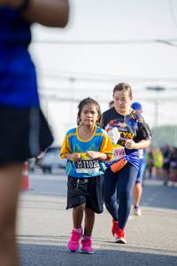 BIB: 
                            <button type="button" onclick="openModal(3759350)" class="btn btn-primary btn-sm float-right btn-popup" data-toggle="modal" data-target=".modal-high-quality">
                        <i class="fas fa-shopping-cart"></i> Add to Cart
                    </button>
                                            <button type="button" onclick="isThisMe(3759350, true)" class="btn btn-success btn-sm float-right btn-popup btn-isme hidden" data-toggle="tooltip" data-placement="bottom" title="นี่คือรูปของคุณใช่ไหม คลิกที่นี่เพื่อเอาเข้าอัลบั้ม">
                        <i class="fas fa-plus"></i> Add to album
                    </button>
                    <button type="button" onclick="isThisMe(3759350, false)" class="btn btn-warning btn-sm float-right btn-popup btn-isnotme hidden">
                        <i class="fas fa-ban"></i> Remove from album
                    </button>