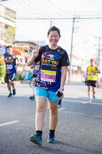 BIB: 2019, 11682
                            <button type="button" onclick="openModal(3759745)" class="btn btn-primary btn-sm float-right btn-popup" data-toggle="modal" data-target=".modal-high-quality">
                        <i class="fas fa-shopping-cart"></i> Add to Cart
                    </button>
                                            <button type="button" onclick="isThisMe(3759745, true)" class="btn btn-success btn-sm float-right btn-popup btn-isme hidden" data-toggle="tooltip" data-placement="bottom" title="นี่คือรูปของคุณใช่ไหม คลิกที่นี่เพื่อเอาเข้าอัลบั้ม">
                        <i class="fas fa-plus"></i> Add to album
                    </button>
                    <button type="button" onclick="isThisMe(3759745, false)" class="btn btn-warning btn-sm float-right btn-popup btn-isnotme hidden">
                        <i class="fas fa-ban"></i> Remove from album
                    </button>