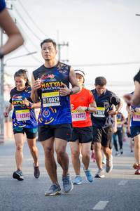 BIB: 10029, 12265
                            <button type="button" onclick="openModal(3756079)" class="btn btn-primary btn-sm float-right btn-popup" data-toggle="modal" data-target=".modal-high-quality">
                        <i class="fas fa-shopping-cart"></i> Add to Cart
                    </button>
                                            <button type="button" onclick="isThisMe(3756079, true)" class="btn btn-success btn-sm float-right btn-popup btn-isme hidden" data-toggle="tooltip" data-placement="bottom" title="นี่คือรูปของคุณใช่ไหม คลิกที่นี่เพื่อเอาเข้าอัลบั้ม">
                        <i class="fas fa-plus"></i> Add to album
                    </button>
                    <button type="button" onclick="isThisMe(3756079, false)" class="btn btn-warning btn-sm float-right btn-popup btn-isnotme hidden">
                        <i class="fas fa-ban"></i> Remove from album
                    </button>