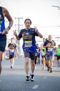 BIB: 2019, 10305
                            <button type="button" onclick="openModal(3756228)" class="btn btn-primary btn-sm float-right btn-popup" data-toggle="modal" data-target=".modal-high-quality">
                        <i class="fas fa-shopping-cart"></i> Add to Cart
                    </button>
                                            <button type="button" onclick="isThisMe(3756228, true)" class="btn btn-success btn-sm float-right btn-popup btn-isme hidden" data-toggle="tooltip" data-placement="bottom" title="นี่คือรูปของคุณใช่ไหม คลิกที่นี่เพื่อเอาเข้าอัลบั้ม">
                        <i class="fas fa-plus"></i> Add to album
                    </button>
                    <button type="button" onclick="isThisMe(3756228, false)" class="btn btn-warning btn-sm float-right btn-popup btn-isnotme hidden">
                        <i class="fas fa-ban"></i> Remove from album
                    </button>